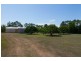30 Everetts Way, Tinana QLD 4650