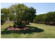 30 Everetts Way, Tinana QLD 4650