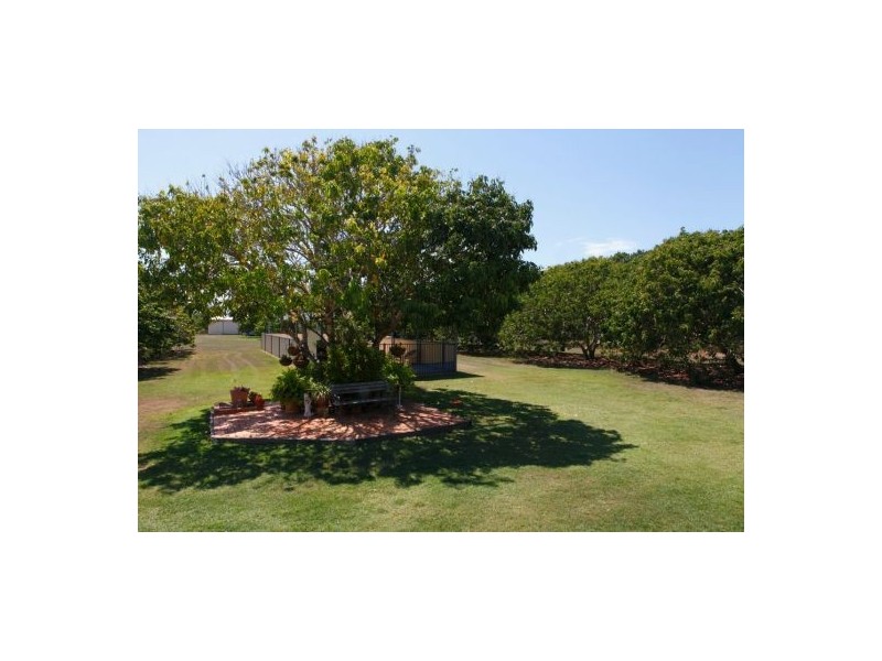 30 Everetts Way, Tinana QLD 4650