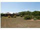 30 Everetts Way, Tinana QLD 4650