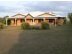 30 Everetts Way, Tinana QLD 4650