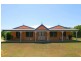 30 Everetts Way, Tinana QLD 4650