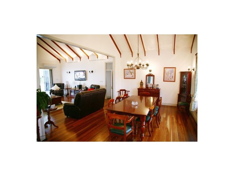 150 Ferry Road, Yengarie QLD 4650