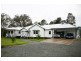 150 Ferry Road, Yengarie QLD 4650