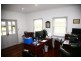 150 Ferry Road, Yengarie QLD 4650