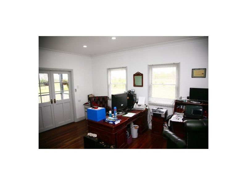 150 Ferry Road, Yengarie QLD 4650
