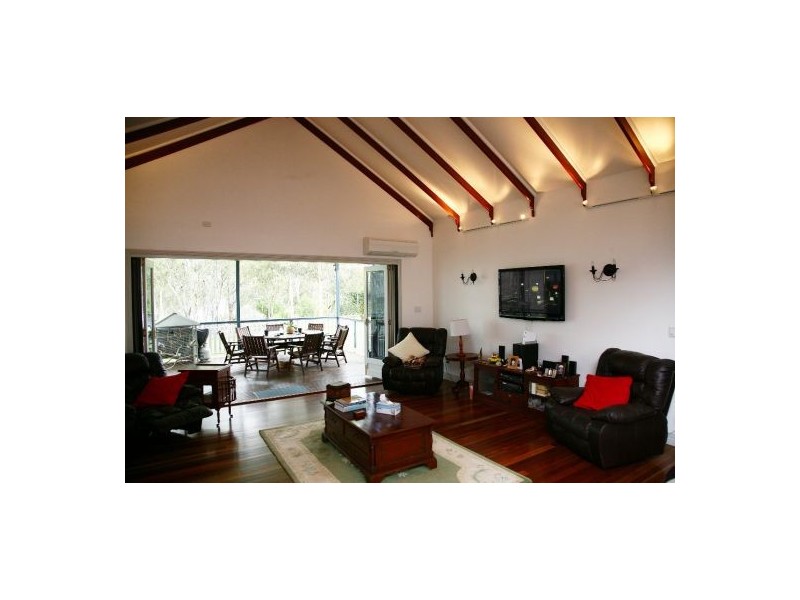 150 Ferry Road, Yengarie QLD 4650