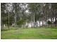 150 Ferry Road, Yengarie QLD 4650