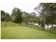 150 Ferry Road, Yengarie QLD 4650