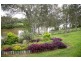 150 Ferry Road, Yengarie QLD 4650