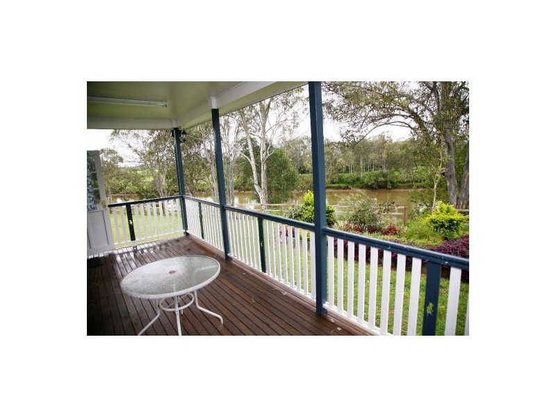 150 Ferry Road, Yengarie QLD 4650