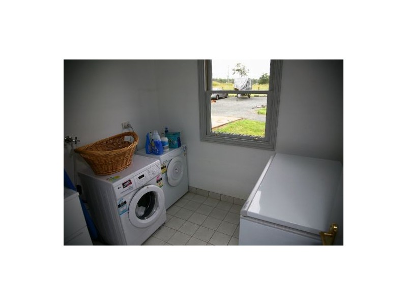 150 Ferry Road, Yengarie QLD 4650