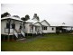150 Ferry Road, Yengarie QLD 4650