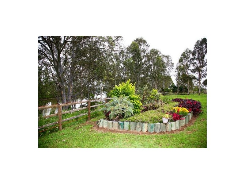 150 Ferry Road, Yengarie QLD 4650