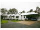 150 Ferry Road, Yengarie QLD 4650