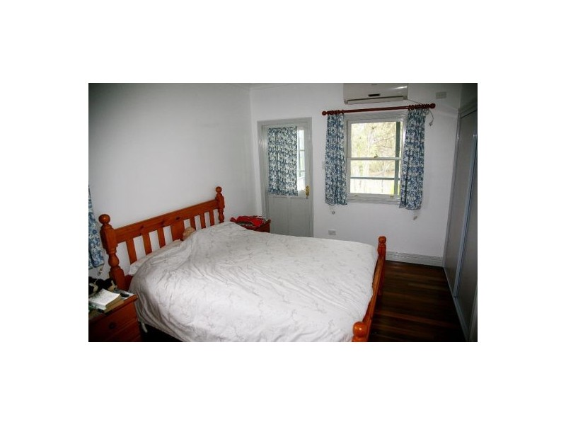 150 Ferry Road, Yengarie QLD 4650