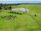 150 Ferry Road, Yengarie QLD 4650