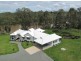 150 Ferry Road, Yengarie QLD 4650