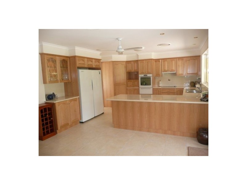 61 Oxford Street, Bidwill QLD 4650