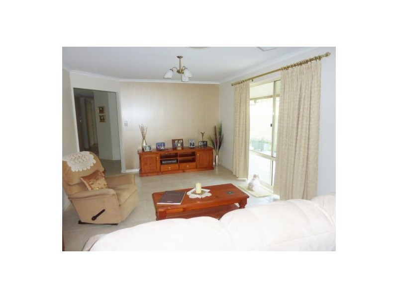 61 Oxford Street, Bidwill QLD 4650