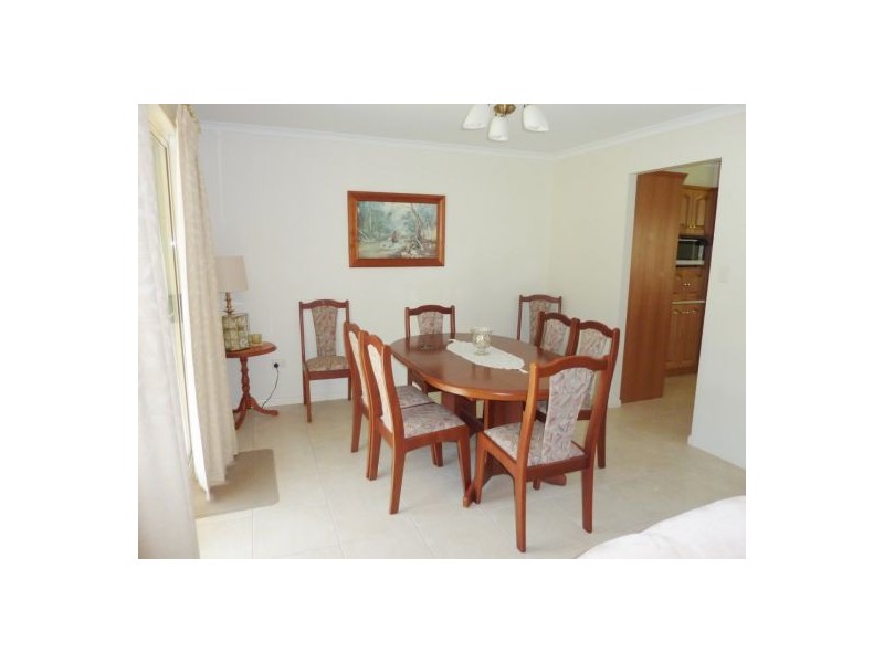 61 Oxford Street, Bidwill QLD 4650