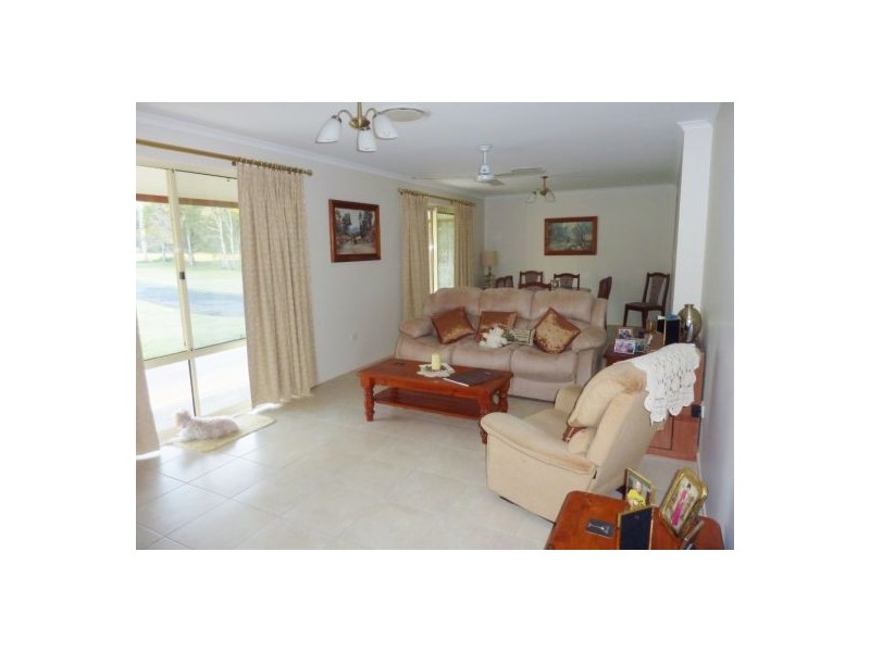 61 Oxford Street, Bidwill QLD 4650