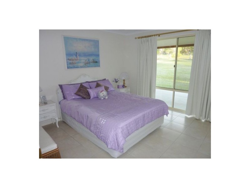 61 Oxford Street, Bidwill QLD 4650