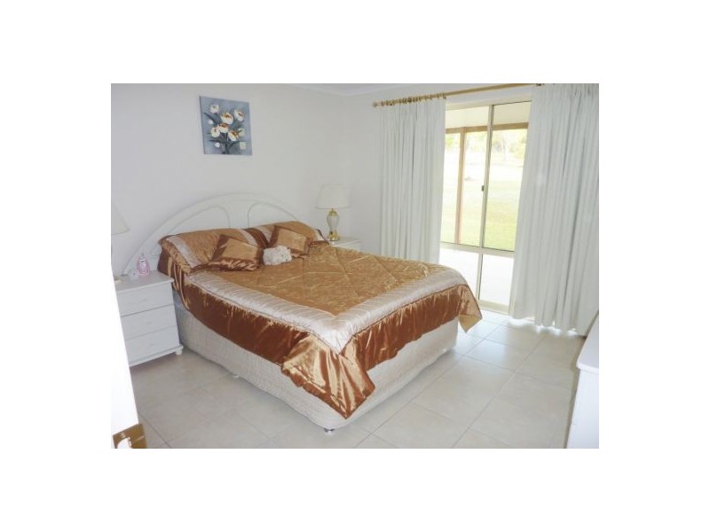 61 Oxford Street, Bidwill QLD 4650