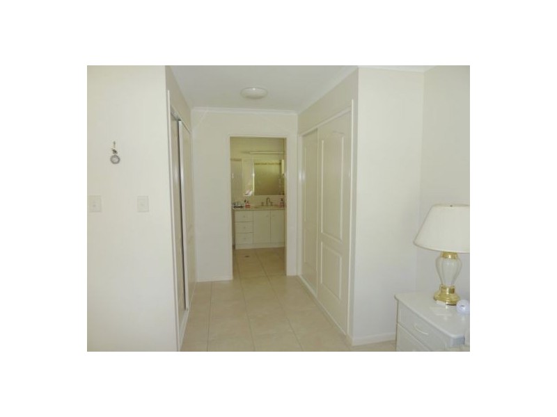 61 Oxford Street, Bidwill QLD 4650