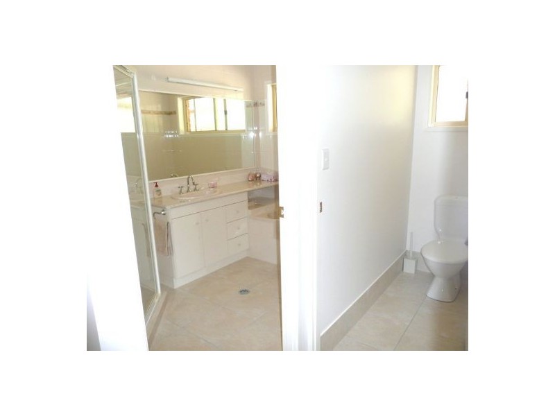 61 Oxford Street, Bidwill QLD 4650