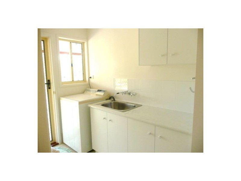 61 Oxford Street, Bidwill QLD 4650