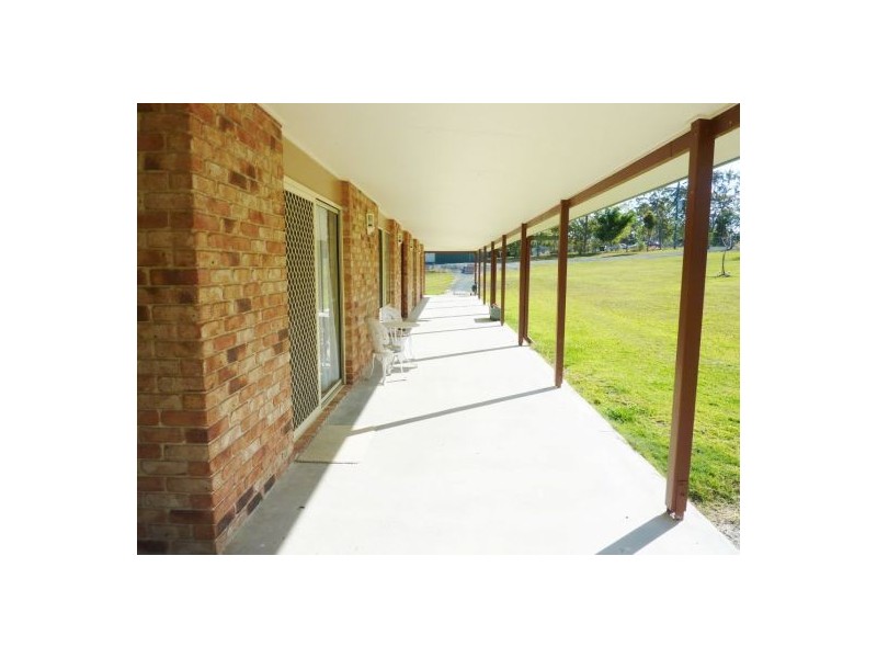 61 Oxford Street, Bidwill QLD 4650