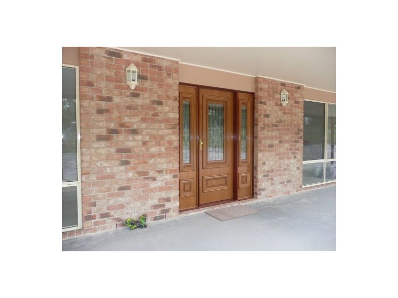 61 Oxford Street, Bidwill QLD 4650