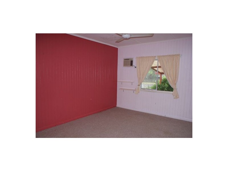 6 Bedford Street, Maryborough QLD 4650