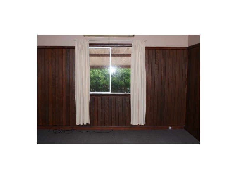 6 Bedford Street, Maryborough QLD 4650