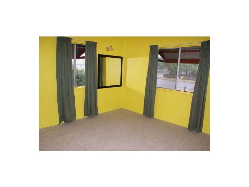 6 Bedford Street, Maryborough QLD 4650