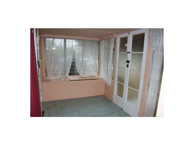 6 Bedford Street, Maryborough QLD 4650