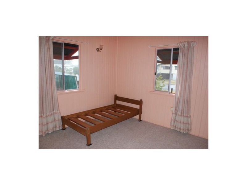 6 Bedford Street, Maryborough QLD 4650