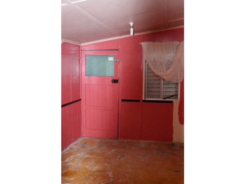 6 Bedford Street, Maryborough QLD 4650