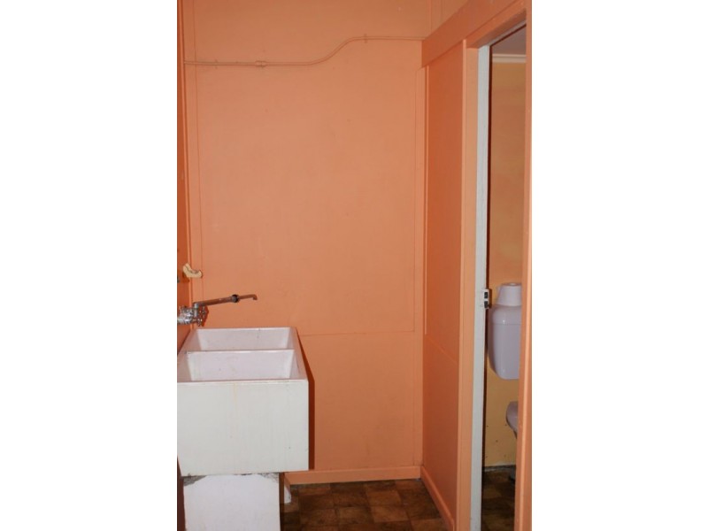 6 Bedford Street, Maryborough QLD 4650