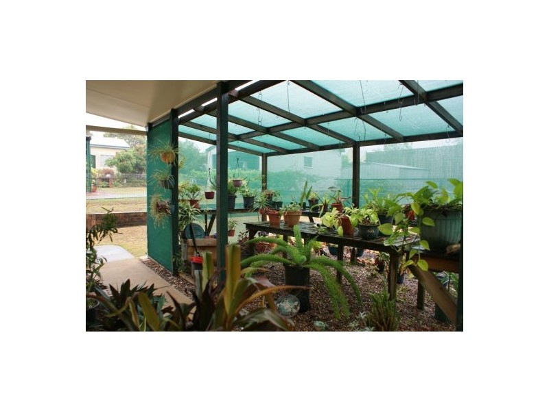 11 Meredith Street, Maryborough QLD 4650