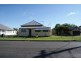 287 Ann Street, Maryborough QLD 4650