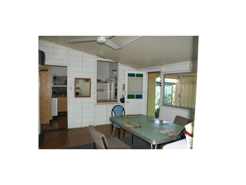 287 Ann Street, Maryborough QLD 4650