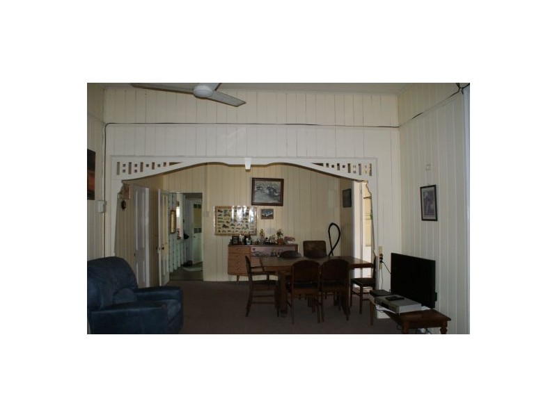 287 Ann Street, Maryborough QLD 4650