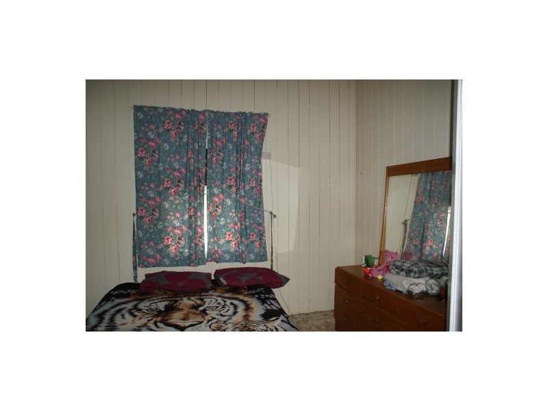 287 Ann Street, Maryborough QLD 4650