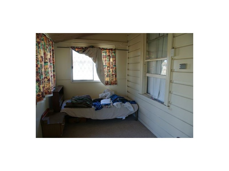 287 Ann Street, Maryborough QLD 4650