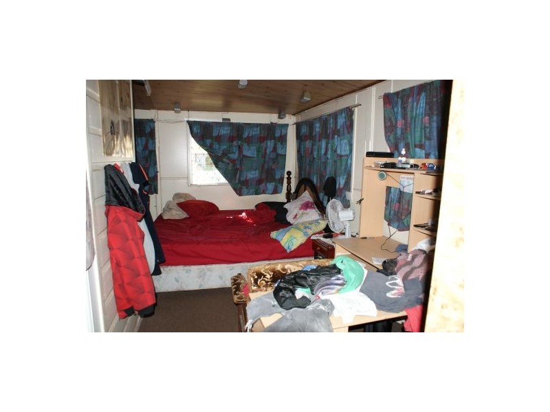 287 Ann Street, Maryborough QLD 4650