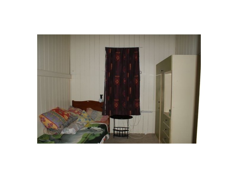 287 Ann Street, Maryborough QLD 4650