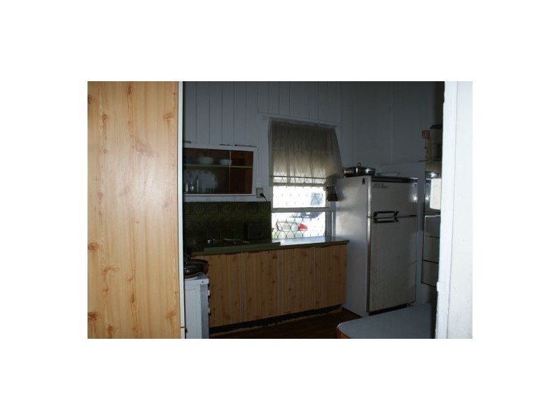 287 Ann Street, Maryborough QLD 4650