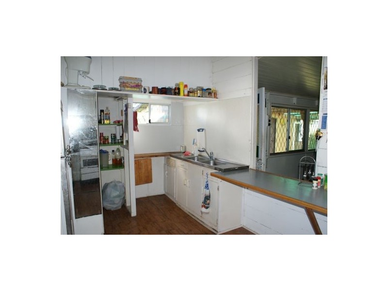 287 Ann Street, Maryborough QLD 4650